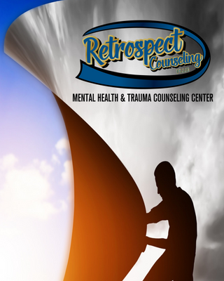Retrospect Counseling, PLLC Retrospect Counseling, PLLC